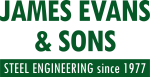 James Evans & Sons