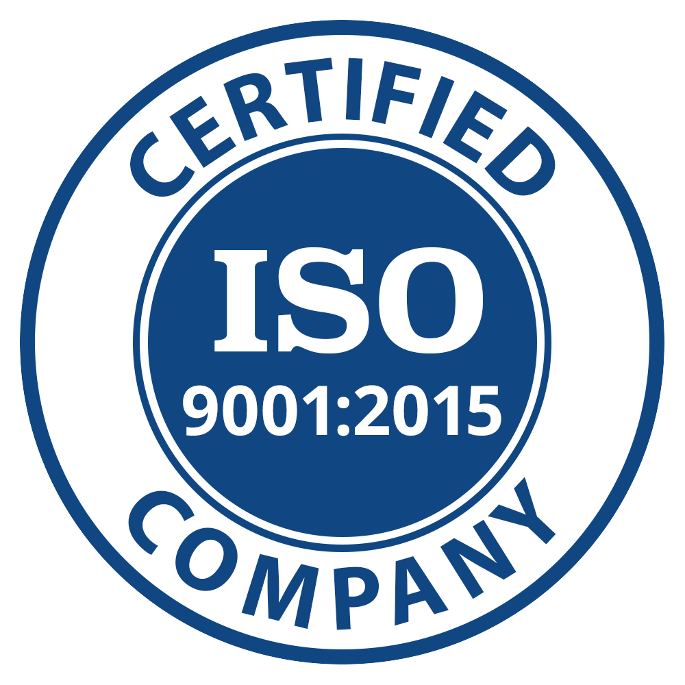 JES ISO-9001-2015-logo (002)